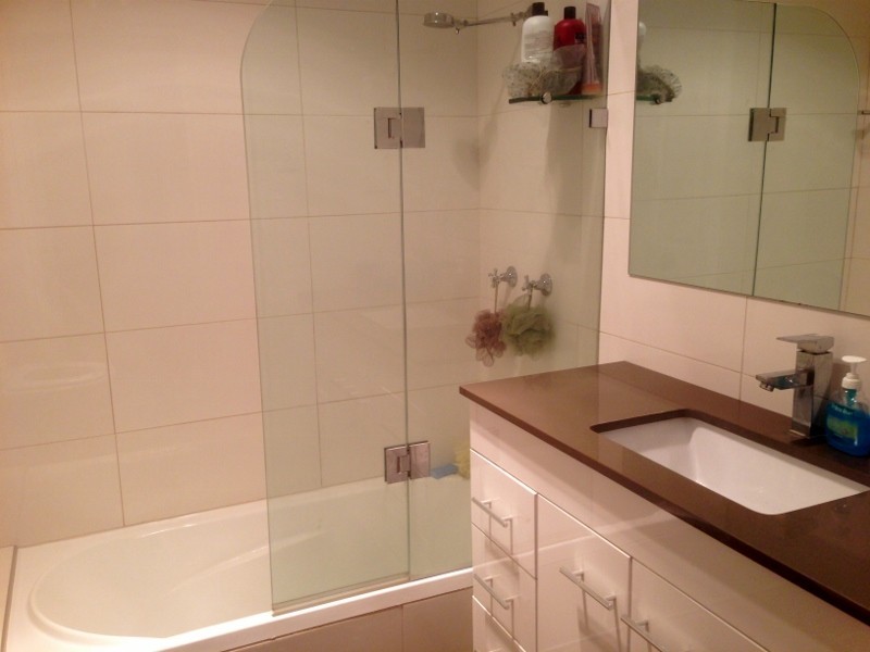 49 Laidley Street, Lithgow NSW 2790