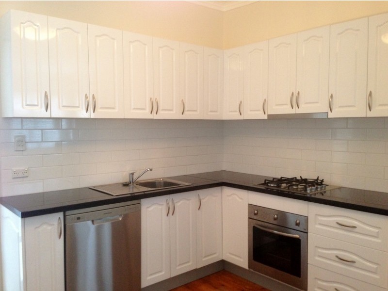 49 Laidley Street, Lithgow NSW 2790