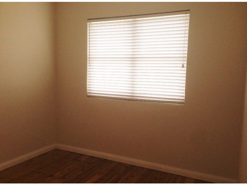 49 Laidley Street, Lithgow NSW 2790