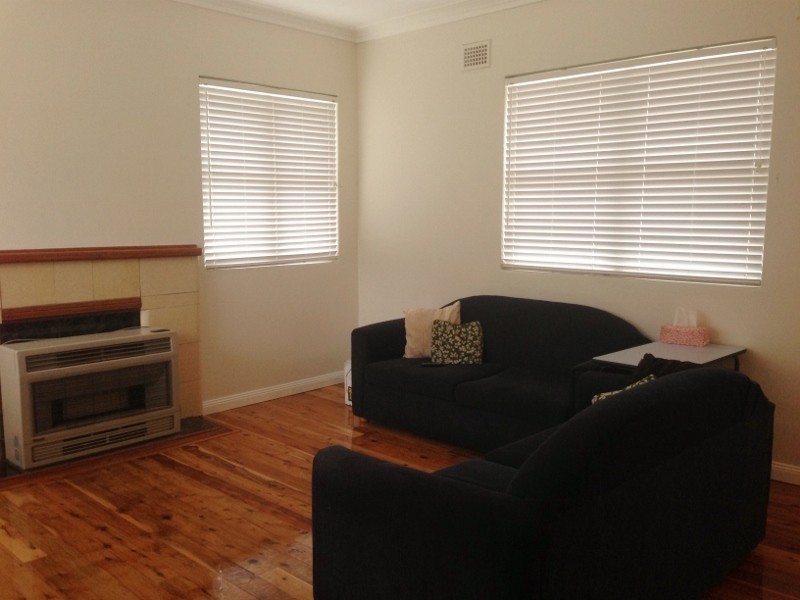 49 Laidley Street, Lithgow NSW 2790