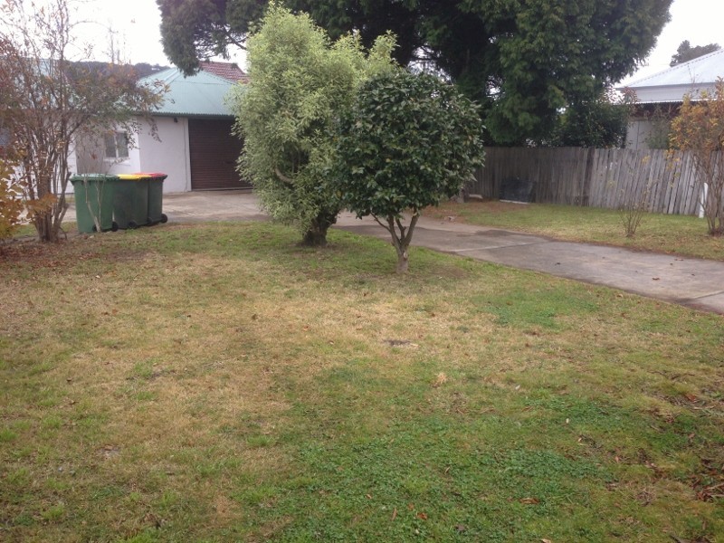 49 Laidley Street, Lithgow NSW 2790