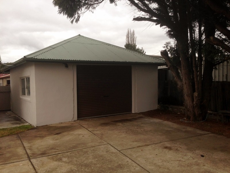 49 Laidley Street, Lithgow NSW 2790