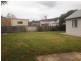 49 Laidley Street, Lithgow NSW 2790