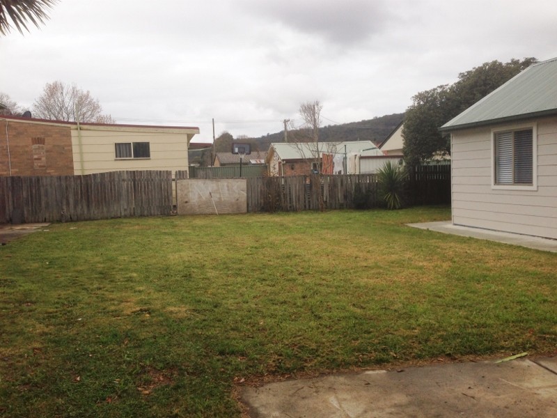 49 Laidley Street, Lithgow NSW 2790