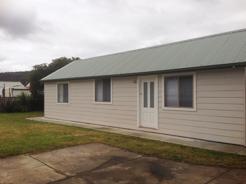 49 Laidley Street, Lithgow NSW 2790