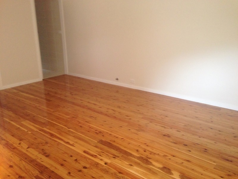 49 Laidley Street, Lithgow NSW 2790