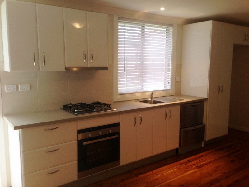 49 Laidley Street, Lithgow NSW 2790