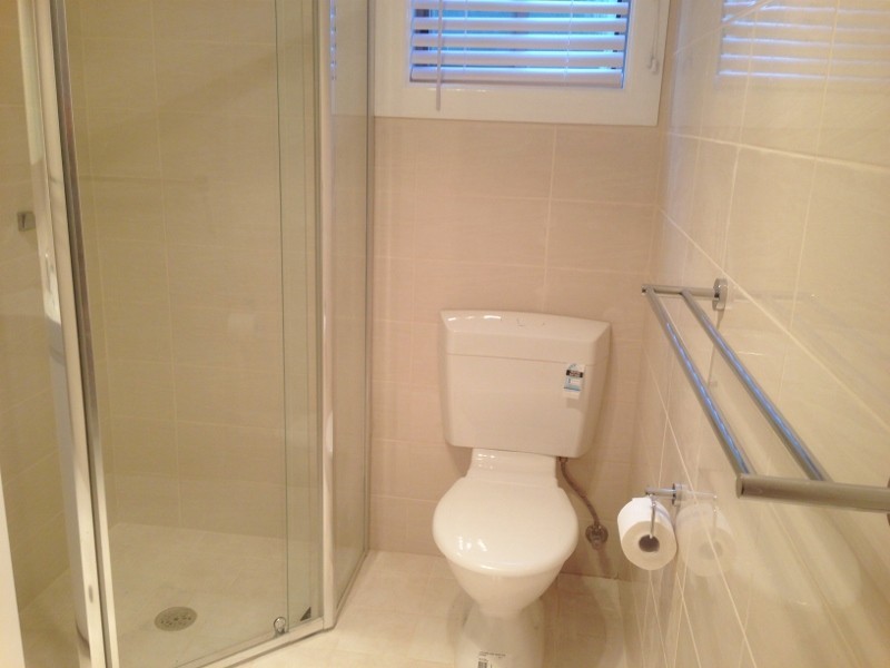 49 Laidley Street, Lithgow NSW 2790