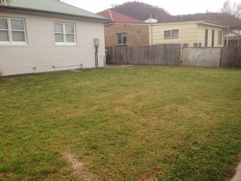 49 Laidley Street, Lithgow NSW 2790