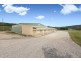 Marrangaroo NSW 2790