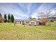 3 Pimpala Street, Marrangaroo NSW 2790