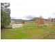 3 Pimpala Street, Marrangaroo NSW 2790