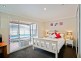 3 Pimpala Street, Marrangaroo NSW 2790