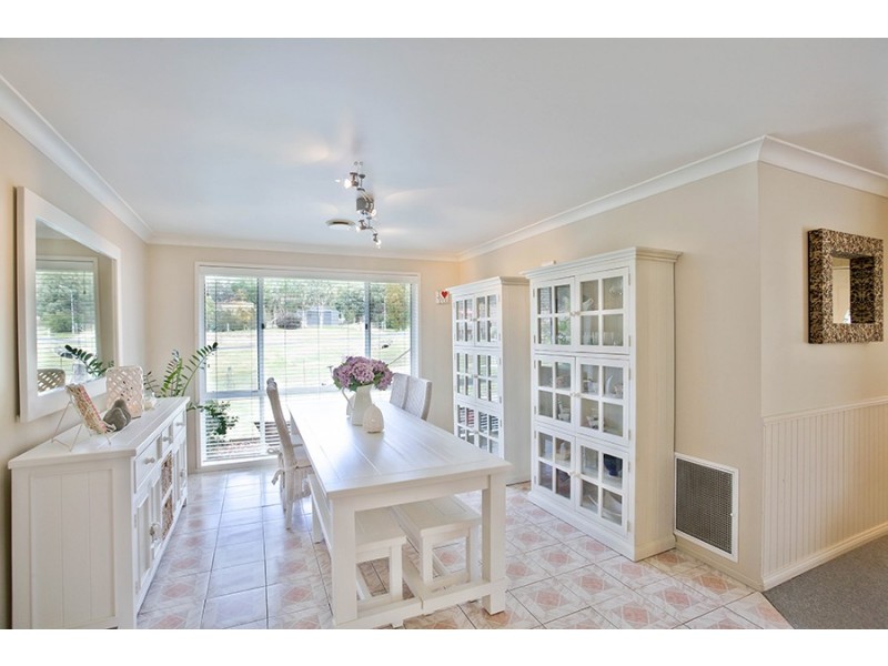 3 Pimpala Street, Marrangaroo NSW 2790