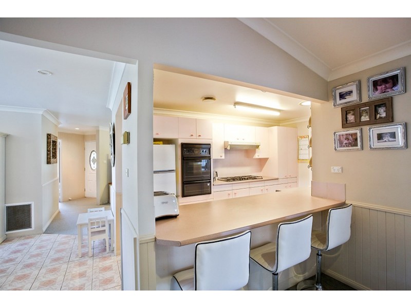 3 Pimpala Street, Marrangaroo NSW 2790