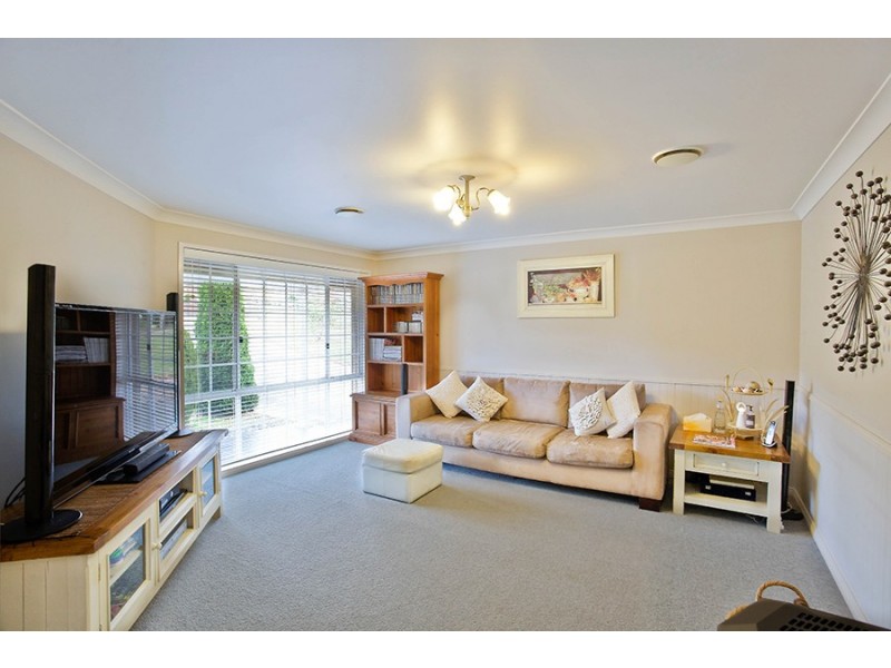 3 Pimpala Street, Marrangaroo NSW 2790 Raine & Horne Lithgow Sold