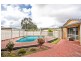 3 Pimpala Street, Marrangaroo NSW 2790