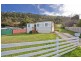 Lithgow NSW 2790