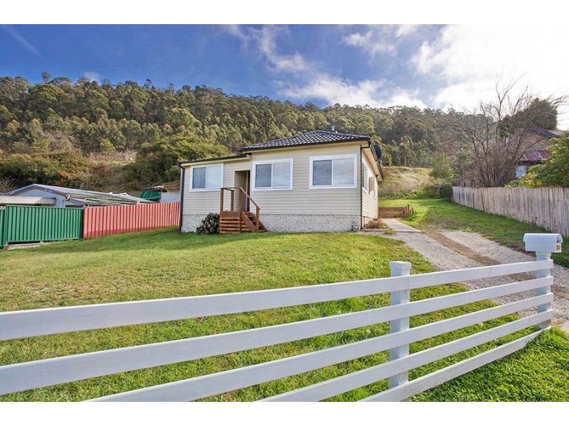 Lithgow NSW 2790