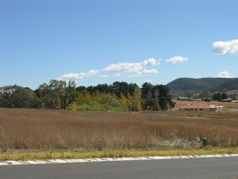 35 Fitzgerald Street, Wallerawang NSW 2845