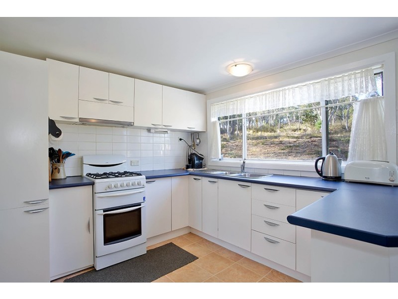 Lot 254 Cartwright Street, Rydal NSW 2790