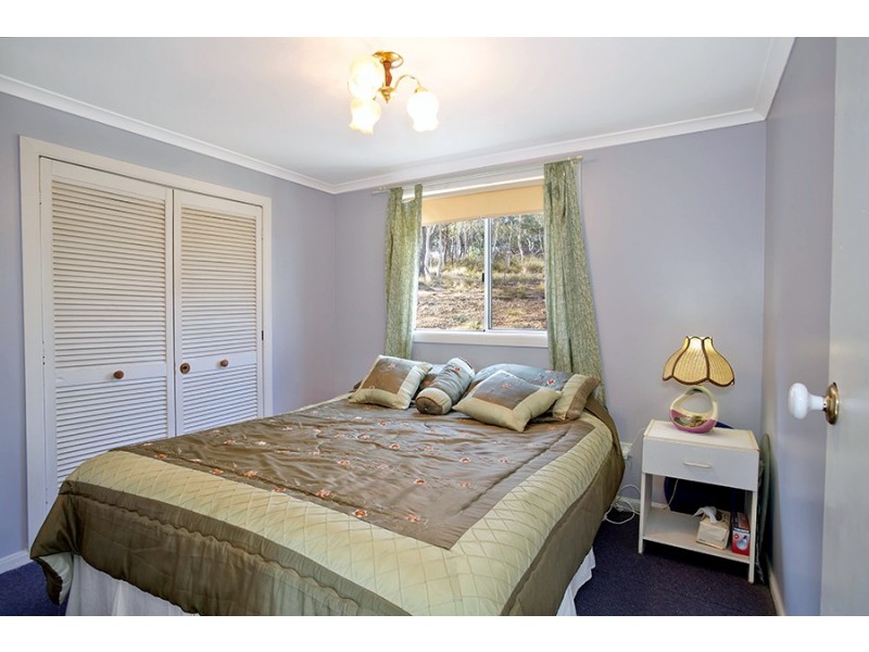 Lot 254 Cartwright Street, Rydal NSW 2790