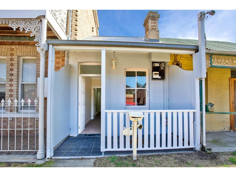 108 Inch Street, Lithgow NSW 2790