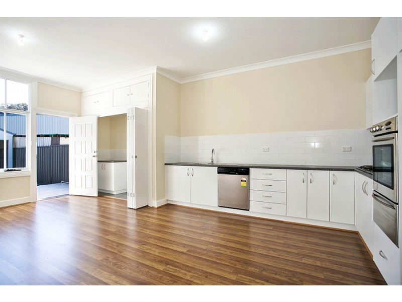 108 Inch Street, Lithgow NSW 2790