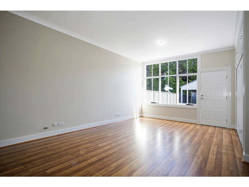 108 Inch Street, Lithgow NSW 2790