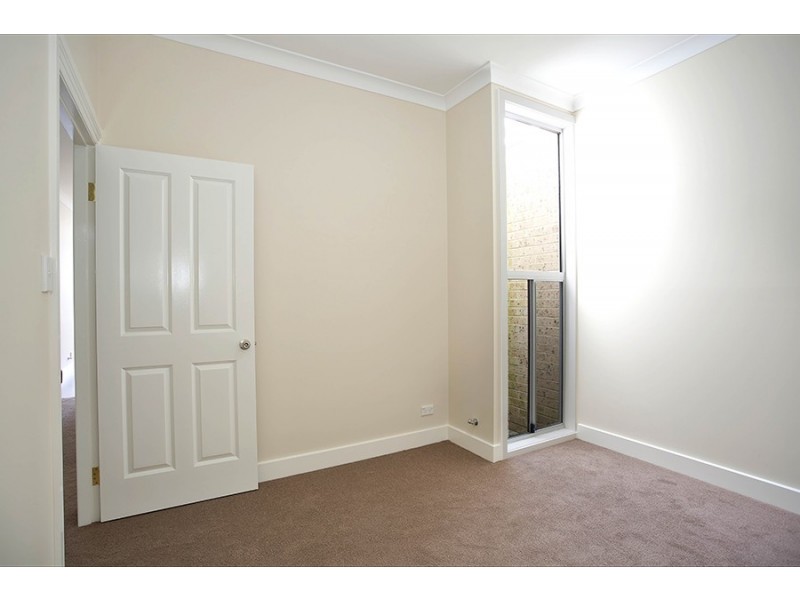 108 Inch Street, Lithgow NSW 2790