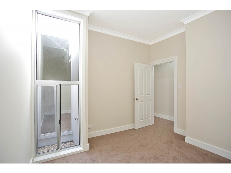 108 Inch Street, Lithgow NSW 2790