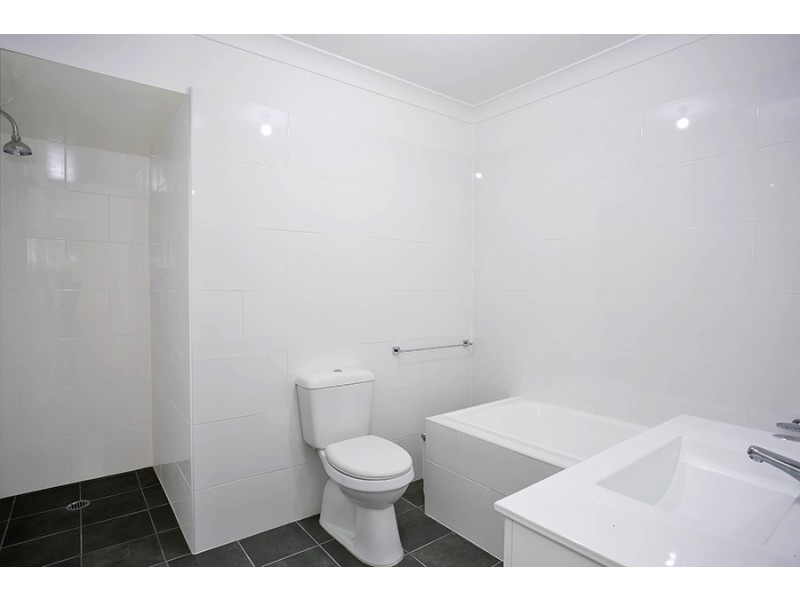 108 Inch Street, Lithgow NSW 2790