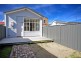108 Inch Street, Lithgow NSW 2790