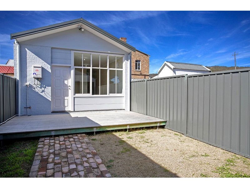 108 Inch Street, Lithgow NSW 2790
