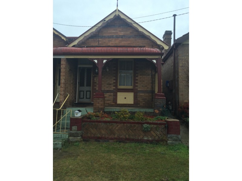 69 Inch Street, Lithgow NSW 2790
