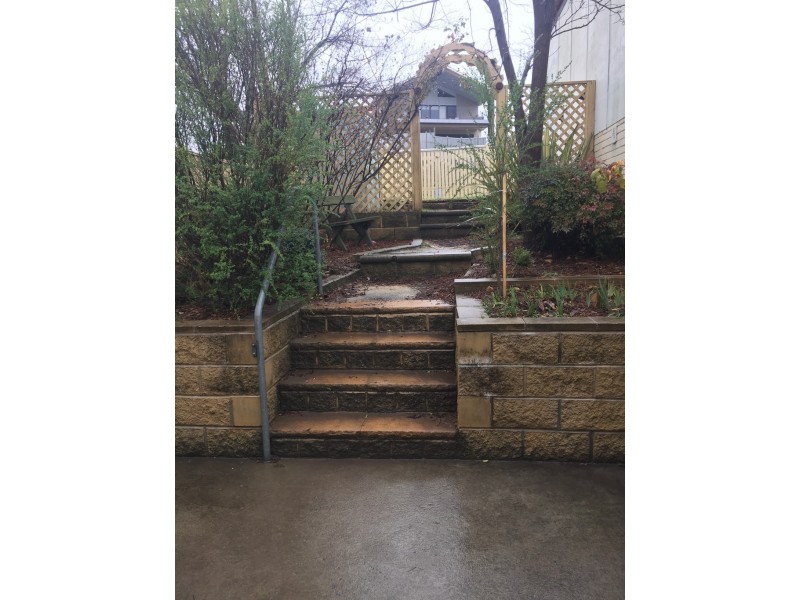 69 Inch Street, Lithgow NSW 2790