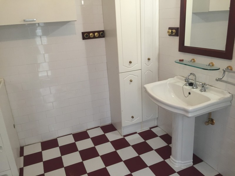 69 Inch Street, Lithgow NSW 2790