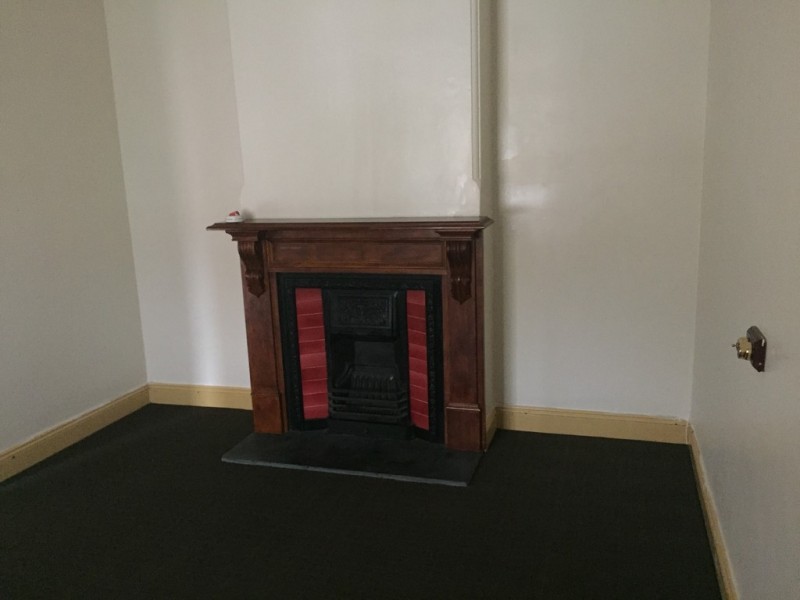 69 Inch Street, Lithgow NSW 2790