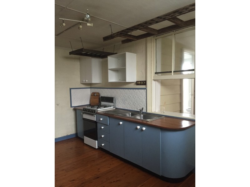 69 Inch Street, Lithgow NSW 2790