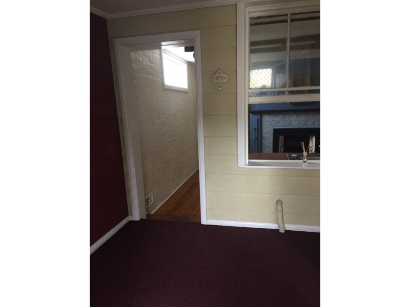 69 Inch Street, Lithgow NSW 2790