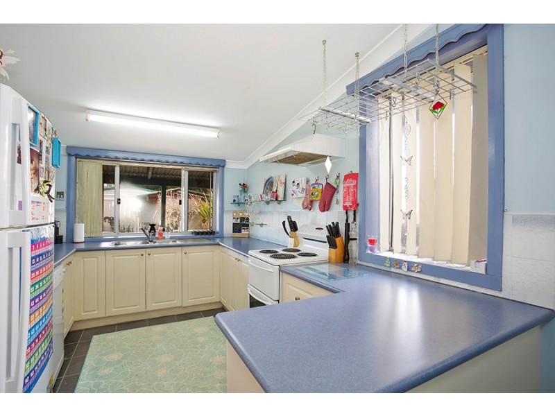 15 Stephenson Street, Lithgow NSW 2790