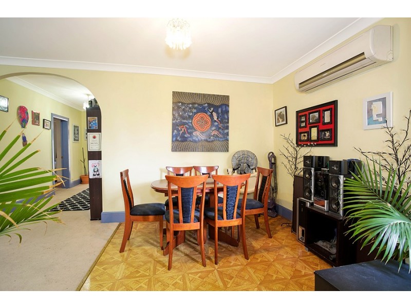 15 Stephenson Street, Lithgow NSW 2790