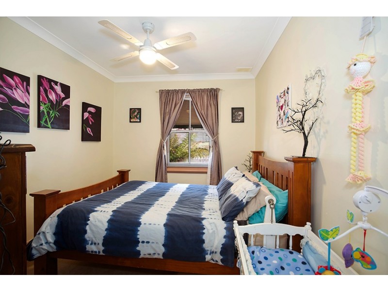 15 Stephenson Street, Lithgow NSW 2790