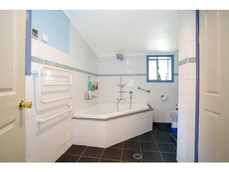 15 Stephenson Street, Lithgow NSW 2790