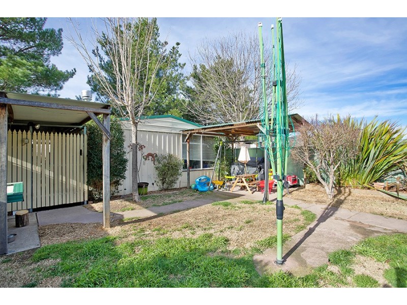 15 Stephenson Street, Lithgow NSW 2790