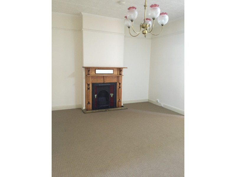 28 Coalbrook Street, Lithgow NSW 2790