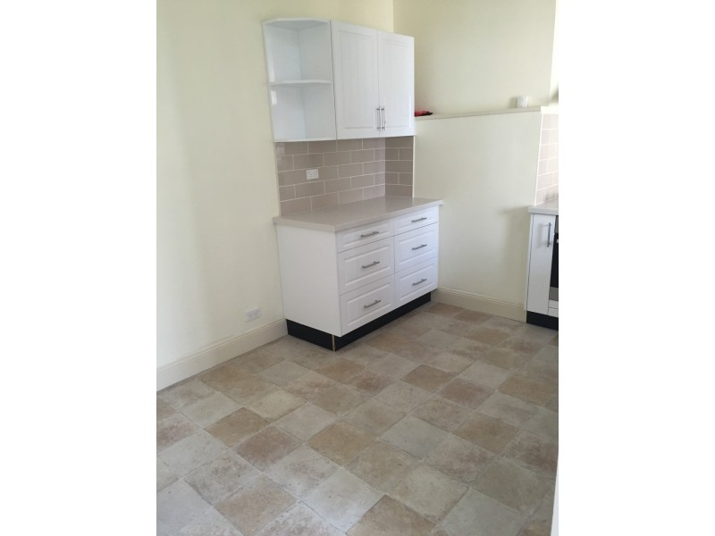 28 Coalbrook Street, Lithgow NSW 2790