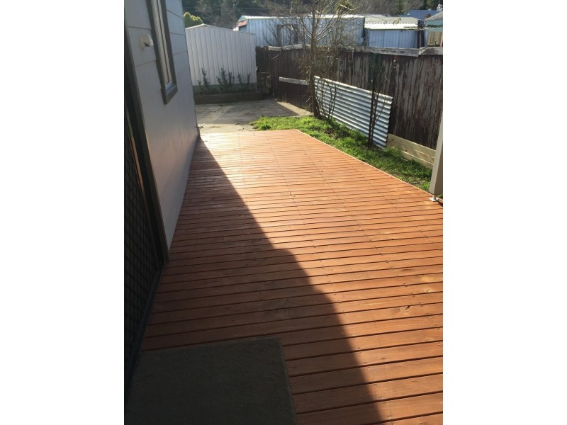 28 Coalbrook Street, Lithgow NSW 2790