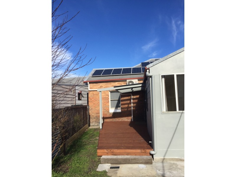 28 Coalbrook Street, Lithgow NSW 2790