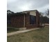 29 Surveyors Way, Lithgow NSW 2790